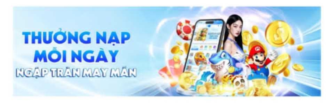 8DAY VNORG Cover Image