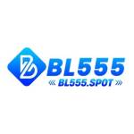 bl555spot Profile Picture