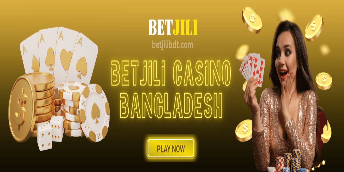 Betjilibdt com Cover Image