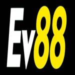 Ev88 expert Profile Picture