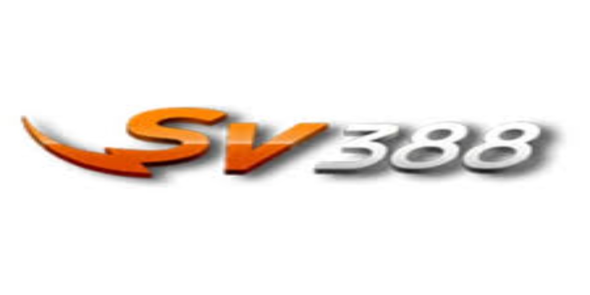 Sv388top me Cover Image