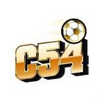 c54 Profile Picture