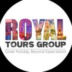 royaltour Profile Picture