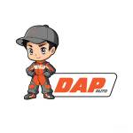 DAP Auto Đà Nẵng Profile Picture