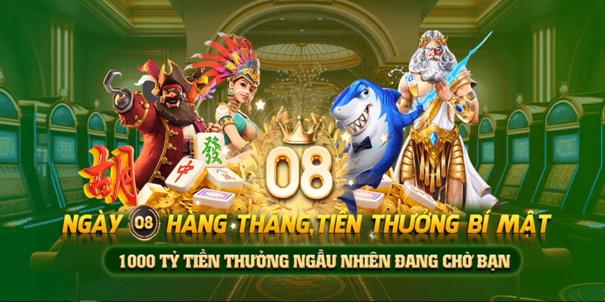 Ev88 expert Cover Image