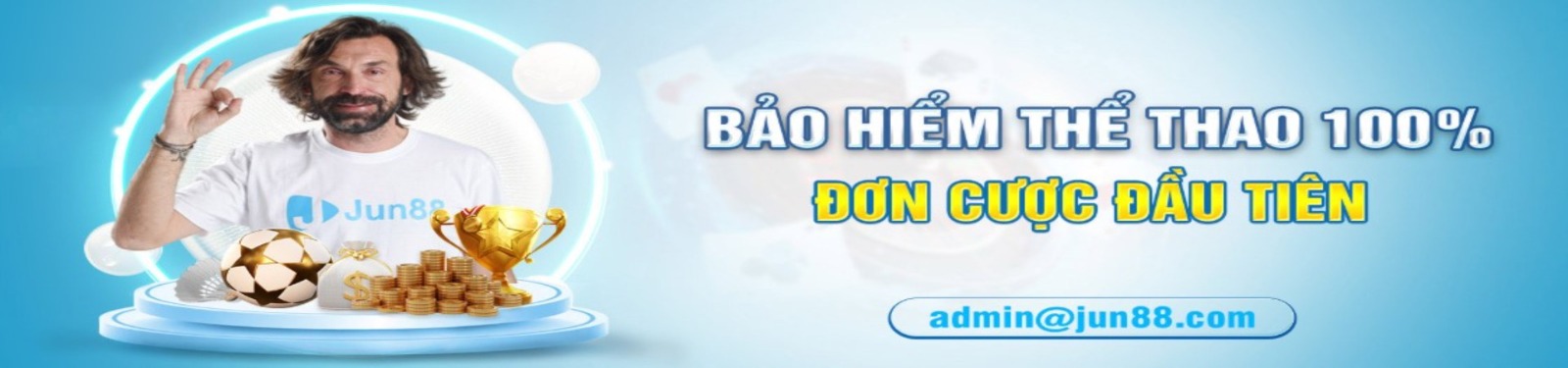 Jun88 uno Cover Image