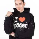 spider hoodie Profile Picture