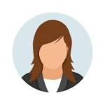 Mahrukh Zameer Profile Picture