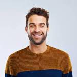 Delaney Joy Profile Picture