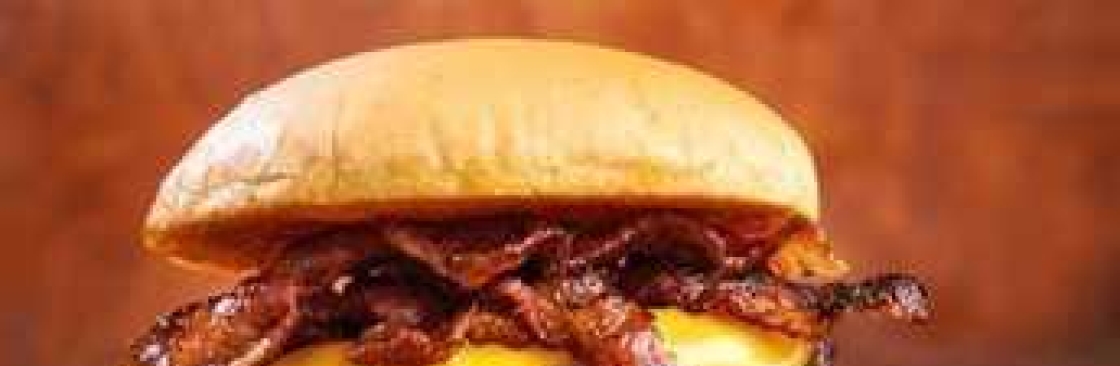 Troy La Porte Cover Image