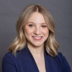 Christine Williams Profile Picture