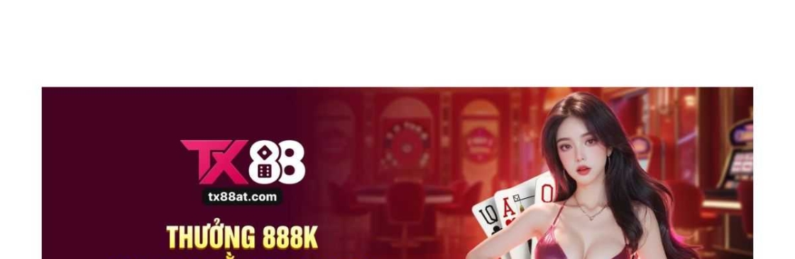 TX88 ATCOM Cover Image