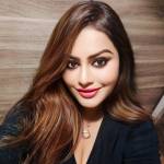 Chennai Star Escort Profile Picture