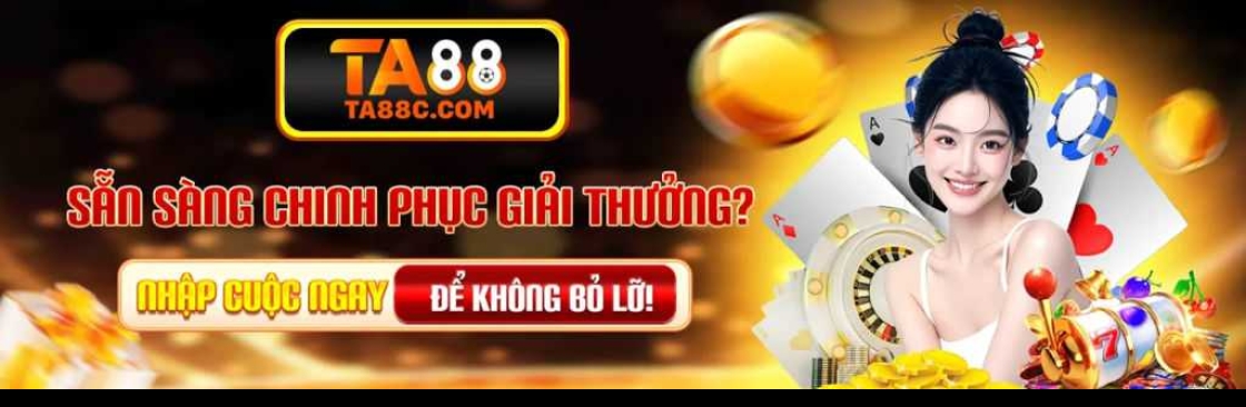 TA88 CCOM Cover Image