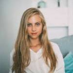 anjuyanatrina Profile Picture