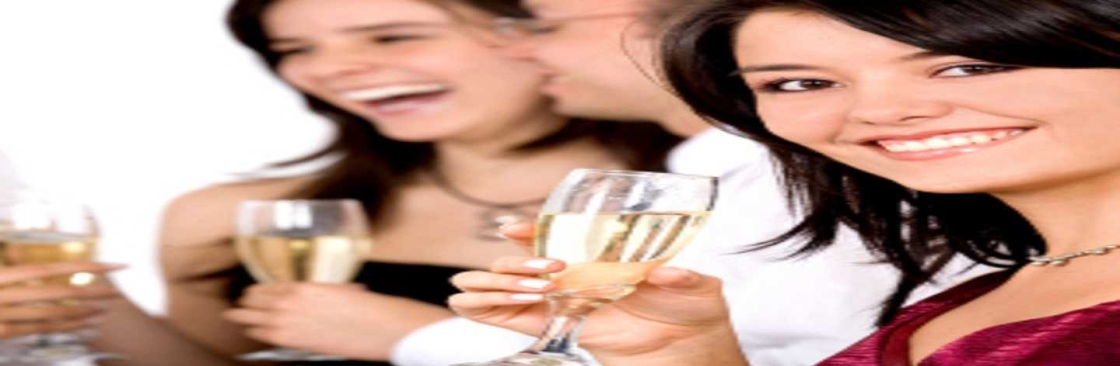 Sari Mitchell Cover Image