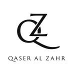 Qaser alzahr Profile Picture