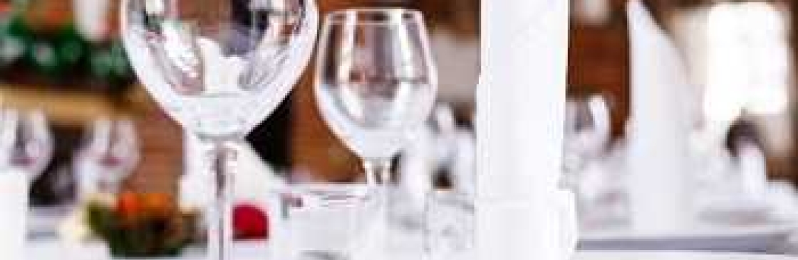 Mr Mack Island Grill Cover Image