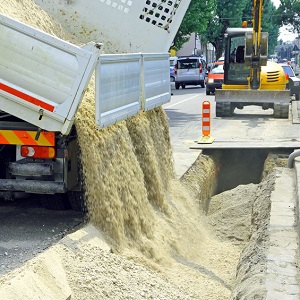 Jeremy Schroeder Cover Image