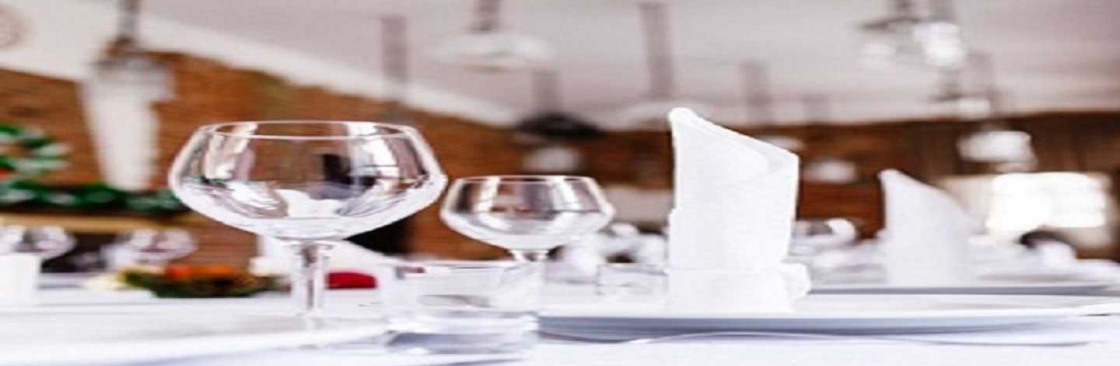 Lindsey Chelini Cover Image