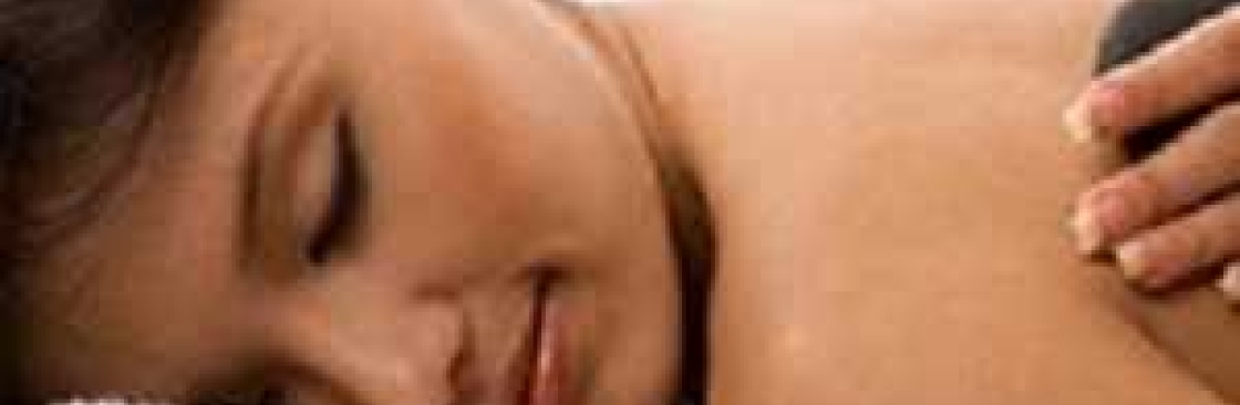 Altura Massage Therapy Cover Image