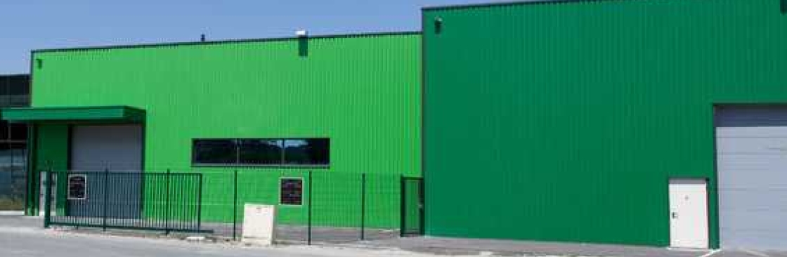 Beau Porter Cover Image