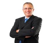 Flamping Camping Supplies Profile Picture