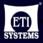 ETI Systems Profile Picture