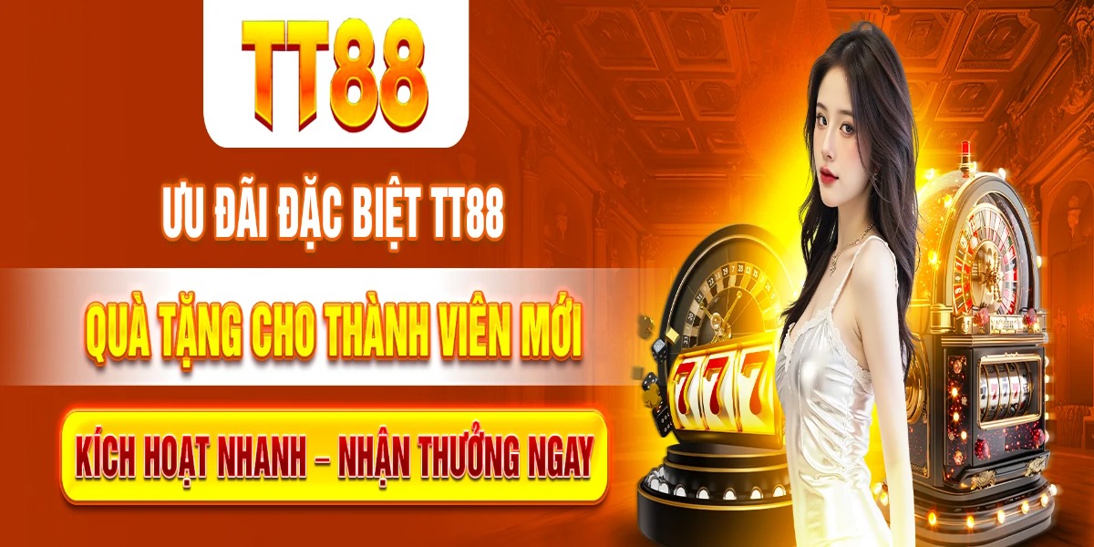 Tt88 sa com Cover Image