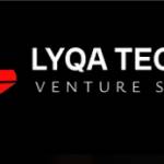 Lyqa Tech Profile Picture