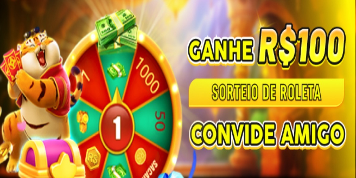 Kp88 ukcom Cover Image