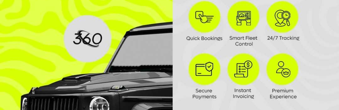 Drive Cloud Cover Image