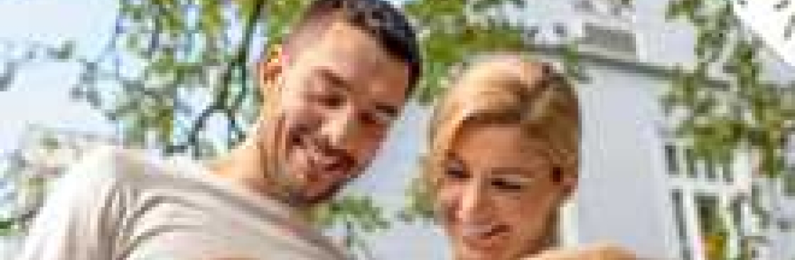 Mark Neal Insurance Agency Cover Image