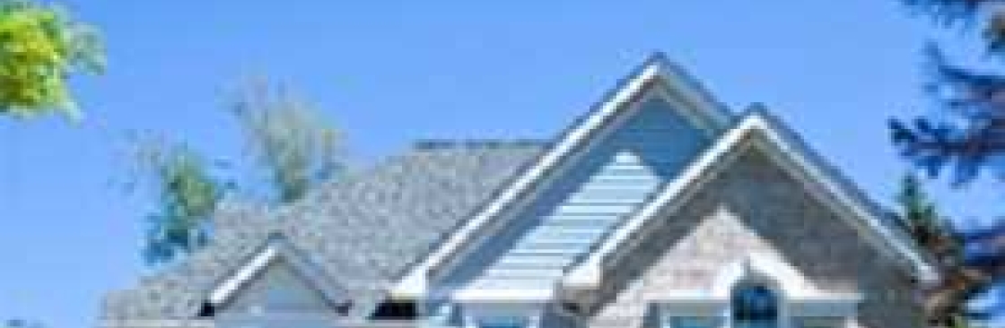 Mitchell Dossey Contracting Cover Image