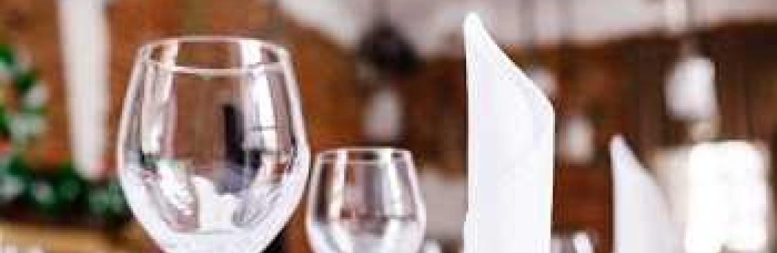 The Olives Branch Cover Image