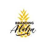 brandingaloha Profile Picture