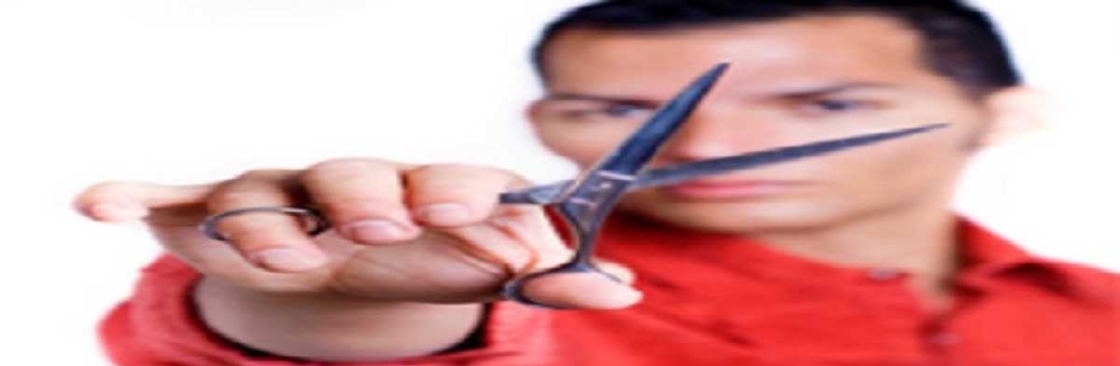 Posh Beauty Bar Cover Image