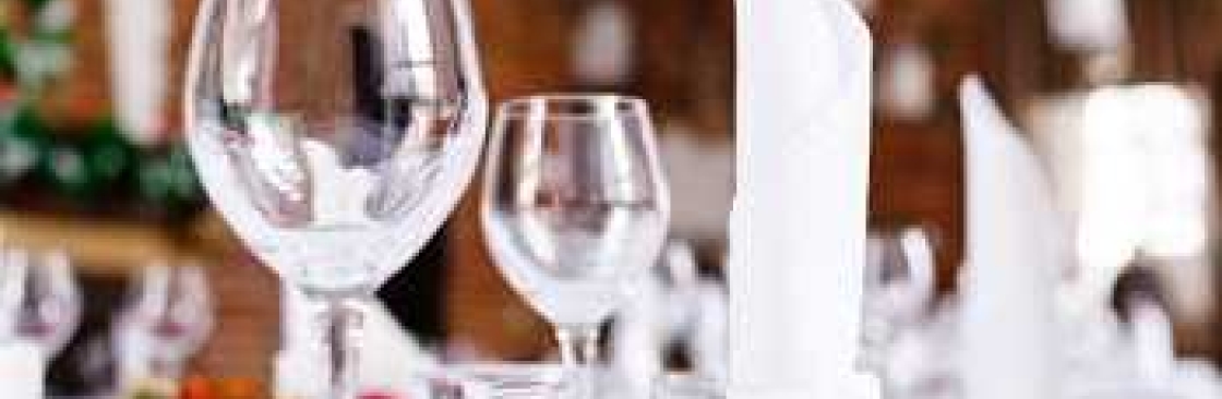 Azteca Mexican Restaurant Cover Image