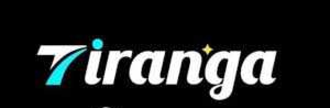 tiranga game Cover Image