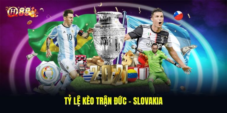 QH88 Đăng Nhập Cover Image