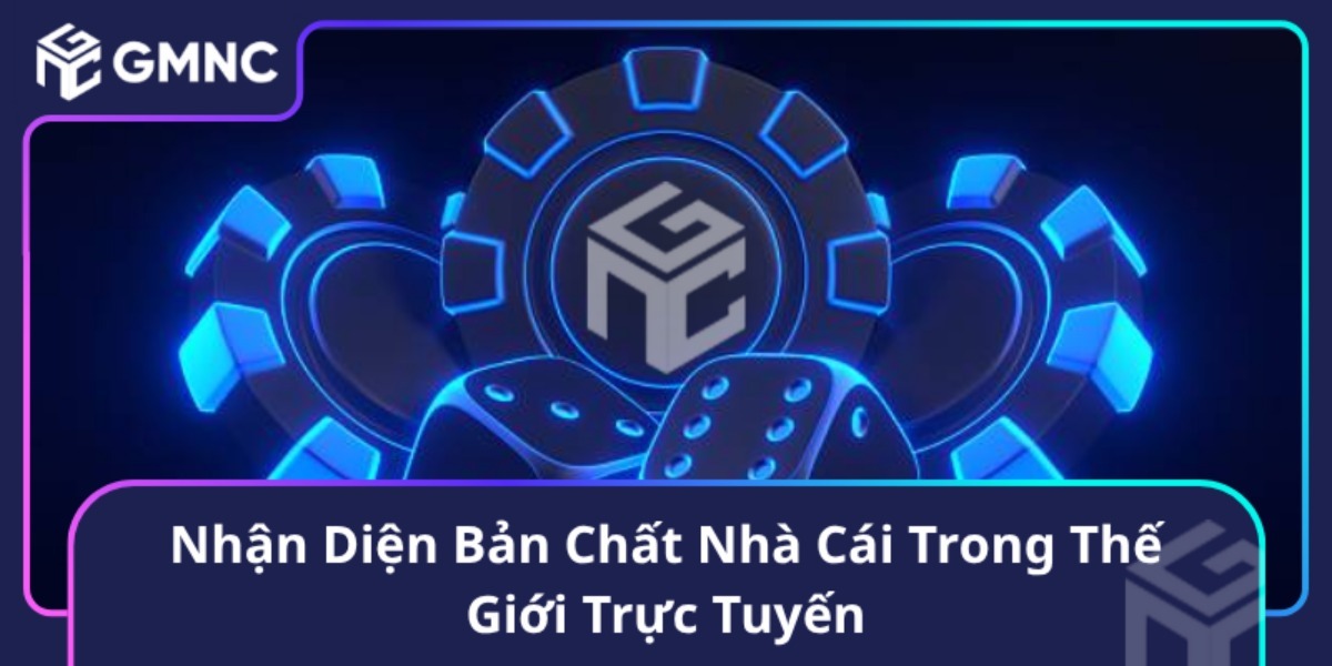 Gmnc88 com Cover Image