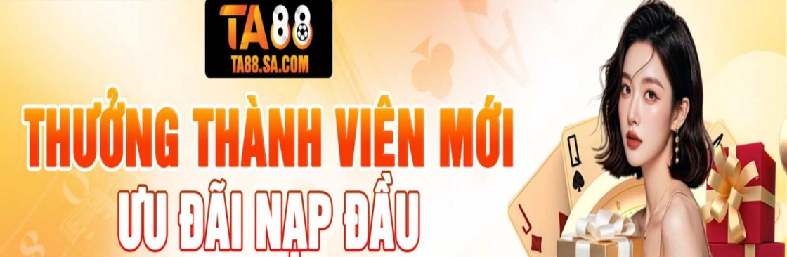 Ta88 sacom Cover Image