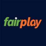 fairplaypro fairplaypro Profile Picture