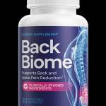 Michael Gammons Profile Picture