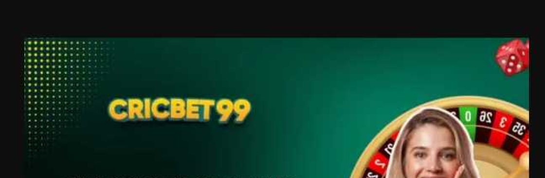 cricbet99 login page india Cover Image