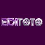 Editoto Situs Toto Profile Picture
