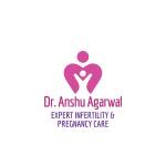 Anshu Agarwal Profile Picture