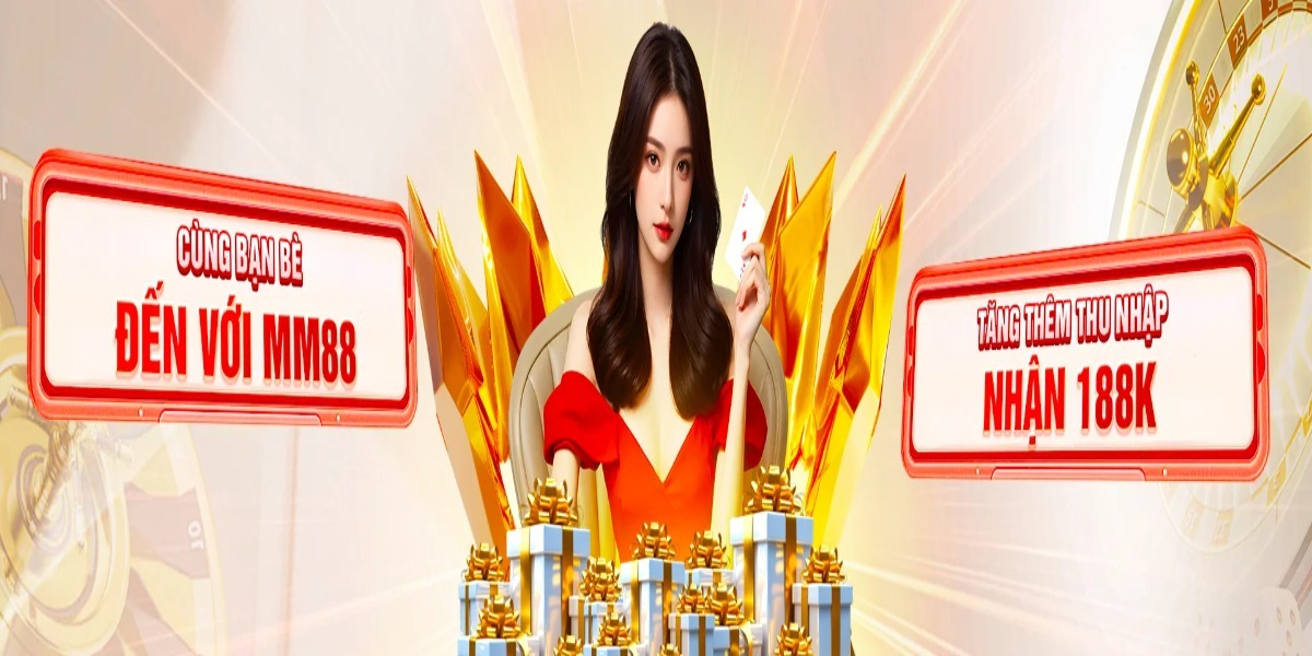 MM88 law Cover Image