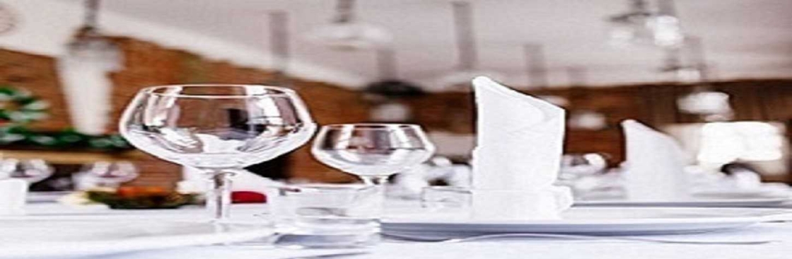 Oswaldo Palestino Cover Image