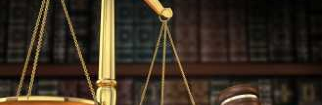 Strictly Evictions Cover Image